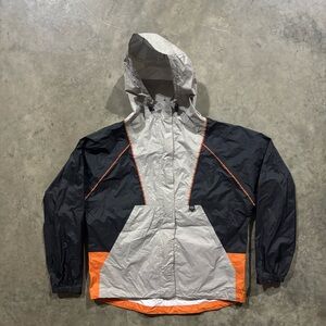 Harley Davidson Jacket